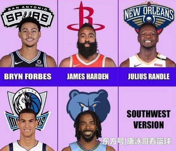 覆盖弱侧补 覆盖弱侧补