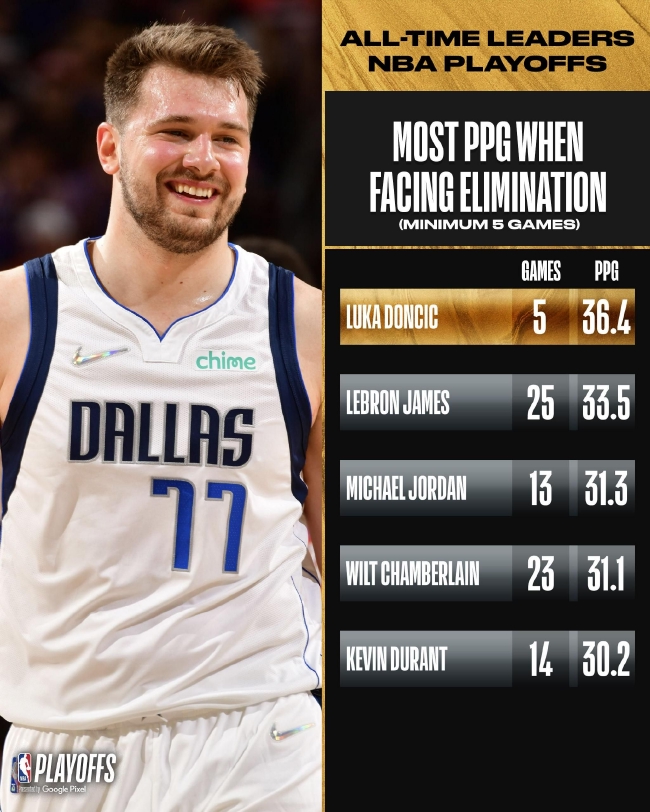 麦科勒姆的 麦科勒姆的