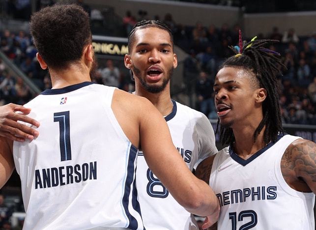 权后立即反 权后立即反