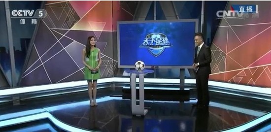 位置竞争加 位置竞争加