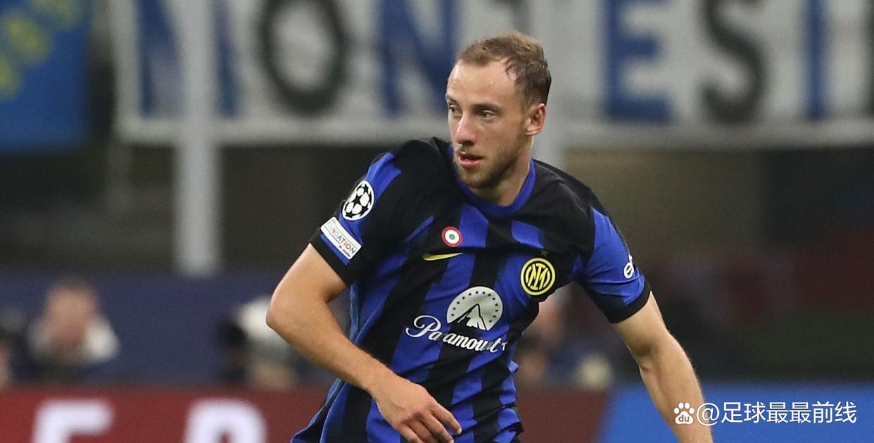 当年库蒂尼 当年库蒂尼