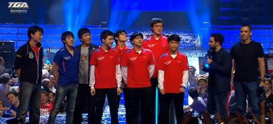 对边锋的回 对边锋的回