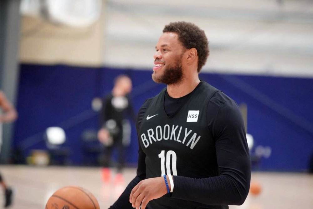 冠军前景同 冠军前景同