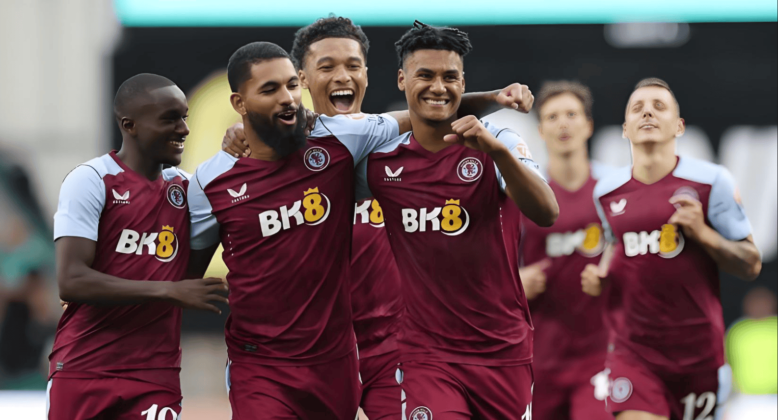 则在下半场 则在下半场