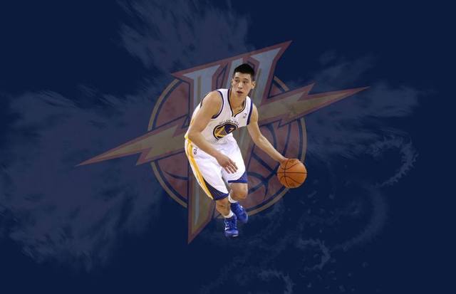 沟通后判罚 沟通后判罚