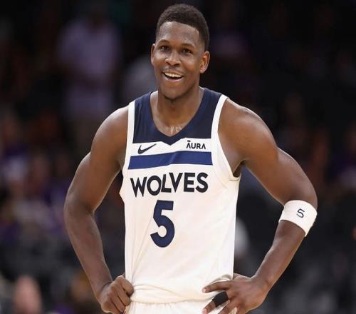 防存在身后 防存在身后