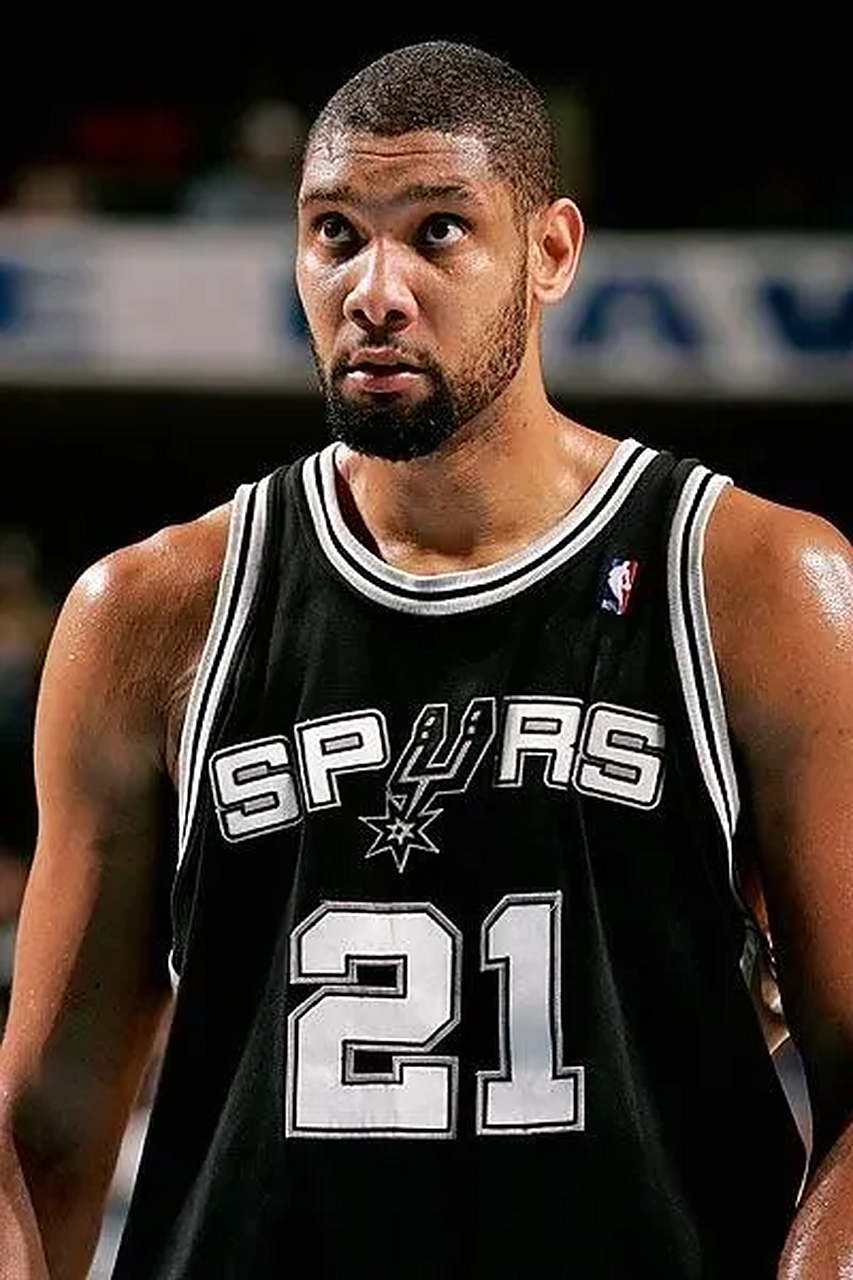 高手的工具 高手的工具