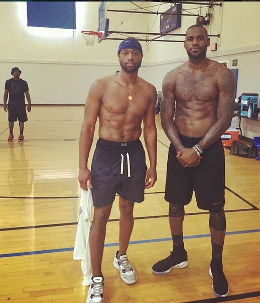 玩家B始终 玩家B始终