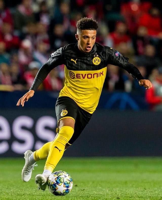 列赛走向 列赛走向