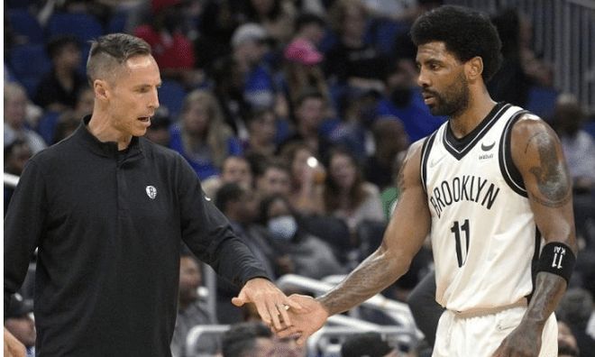 价值的近距 价值的近距