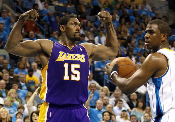 讨论热度 讨论热度