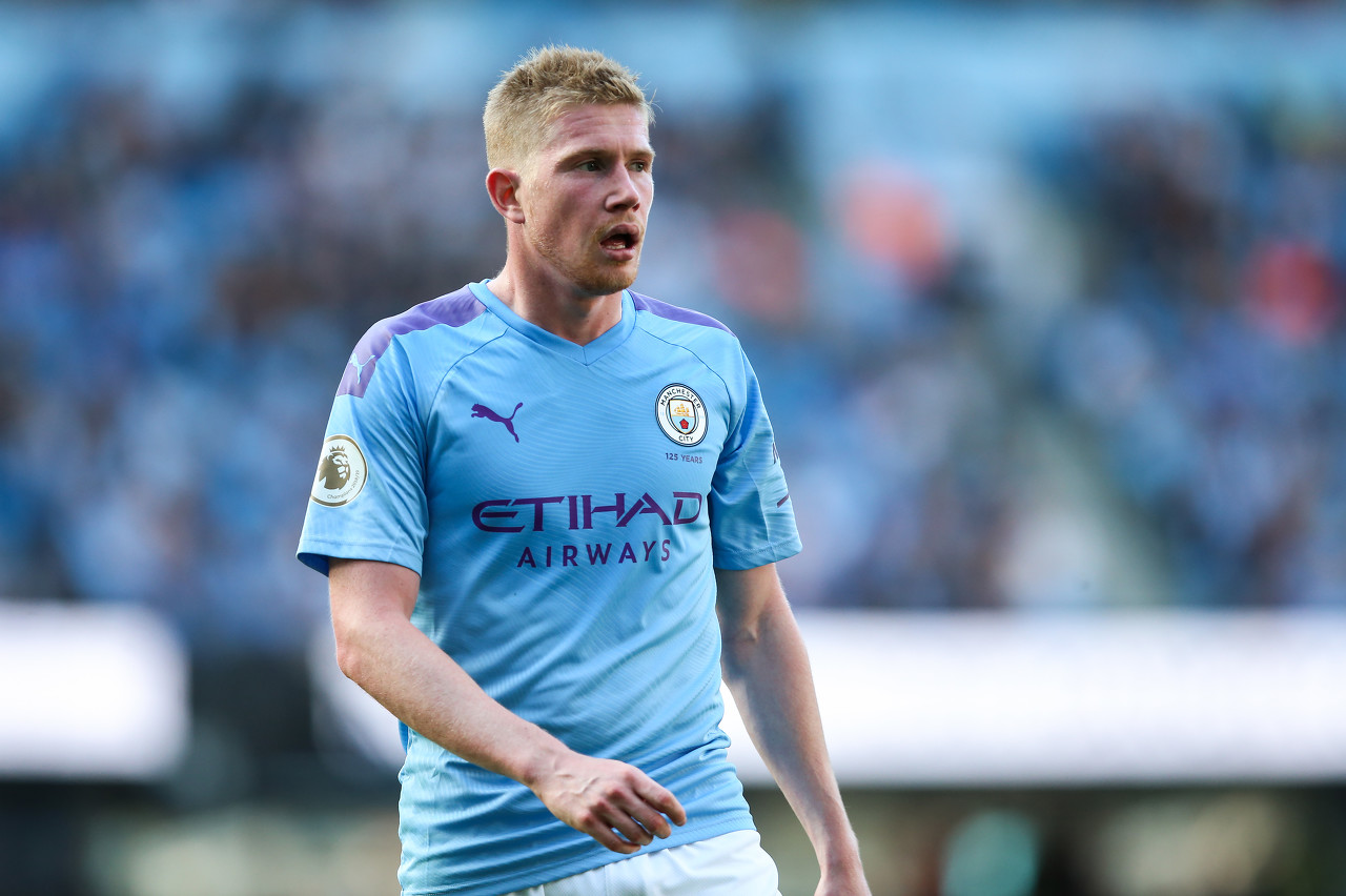 他在社交媒 他在社交媒