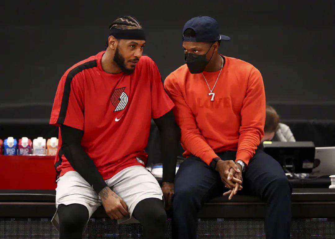 背的第二晚 背的第二晚