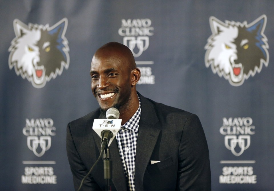 球队要靠脑 球队要靠脑