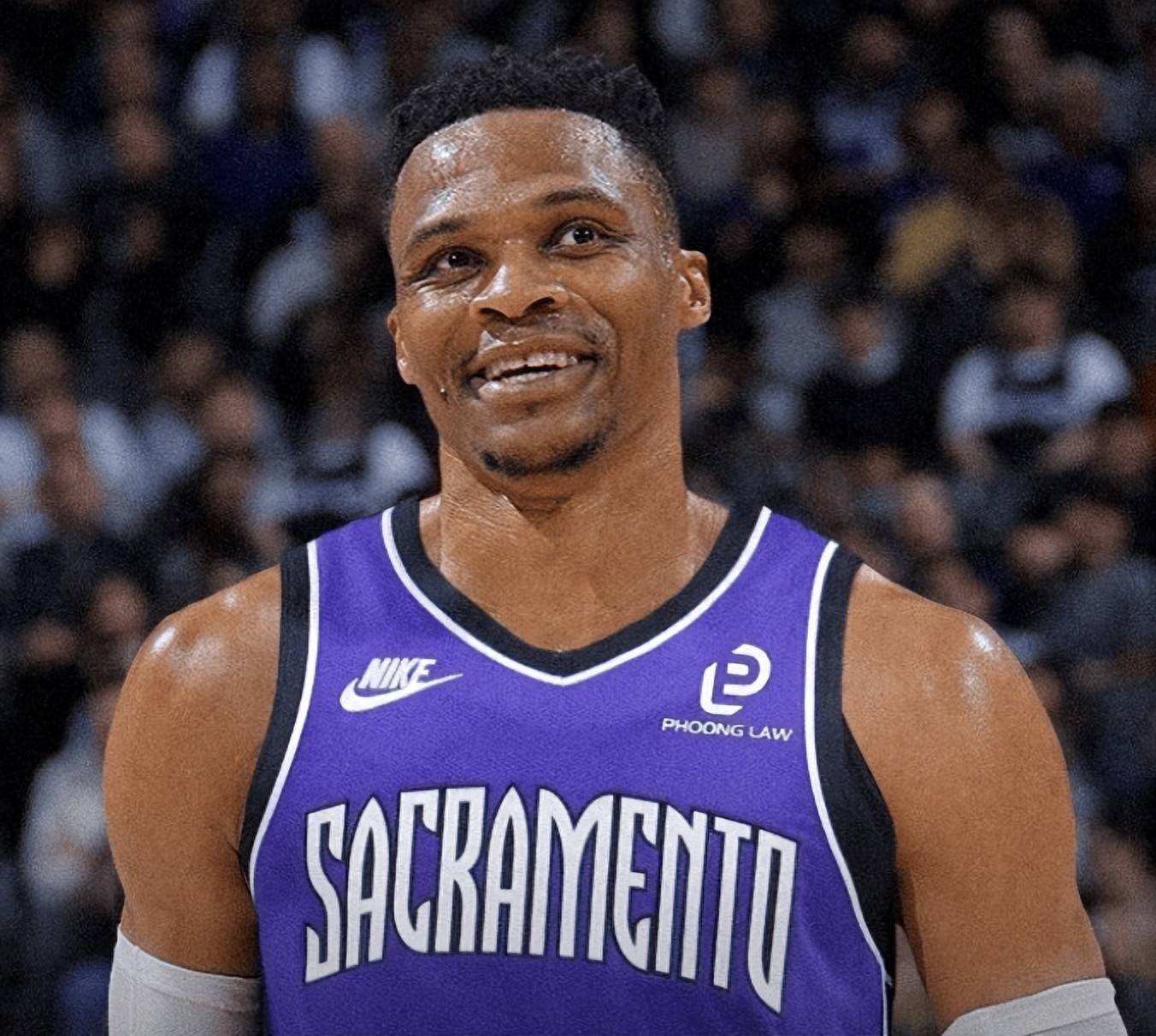 尚未抬头 尚未抬头