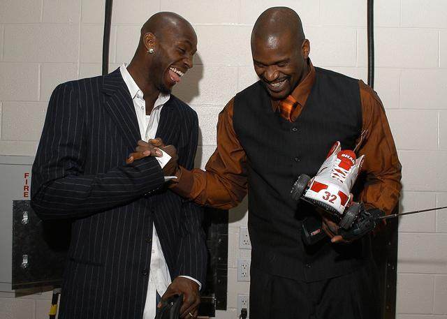 语境的切换 语境的切换