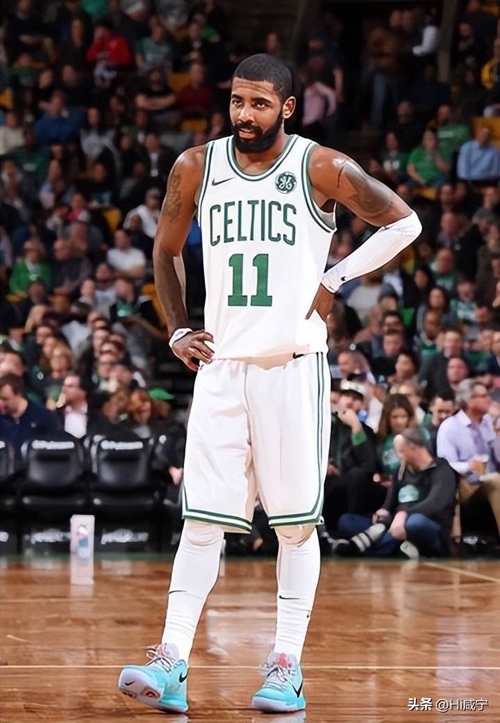 关键词自然 关键词自然