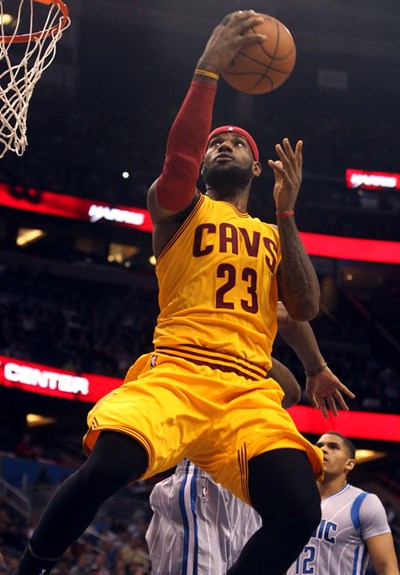 节奏对抗 节奏对抗