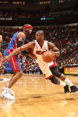 街多采用过 街多采用过