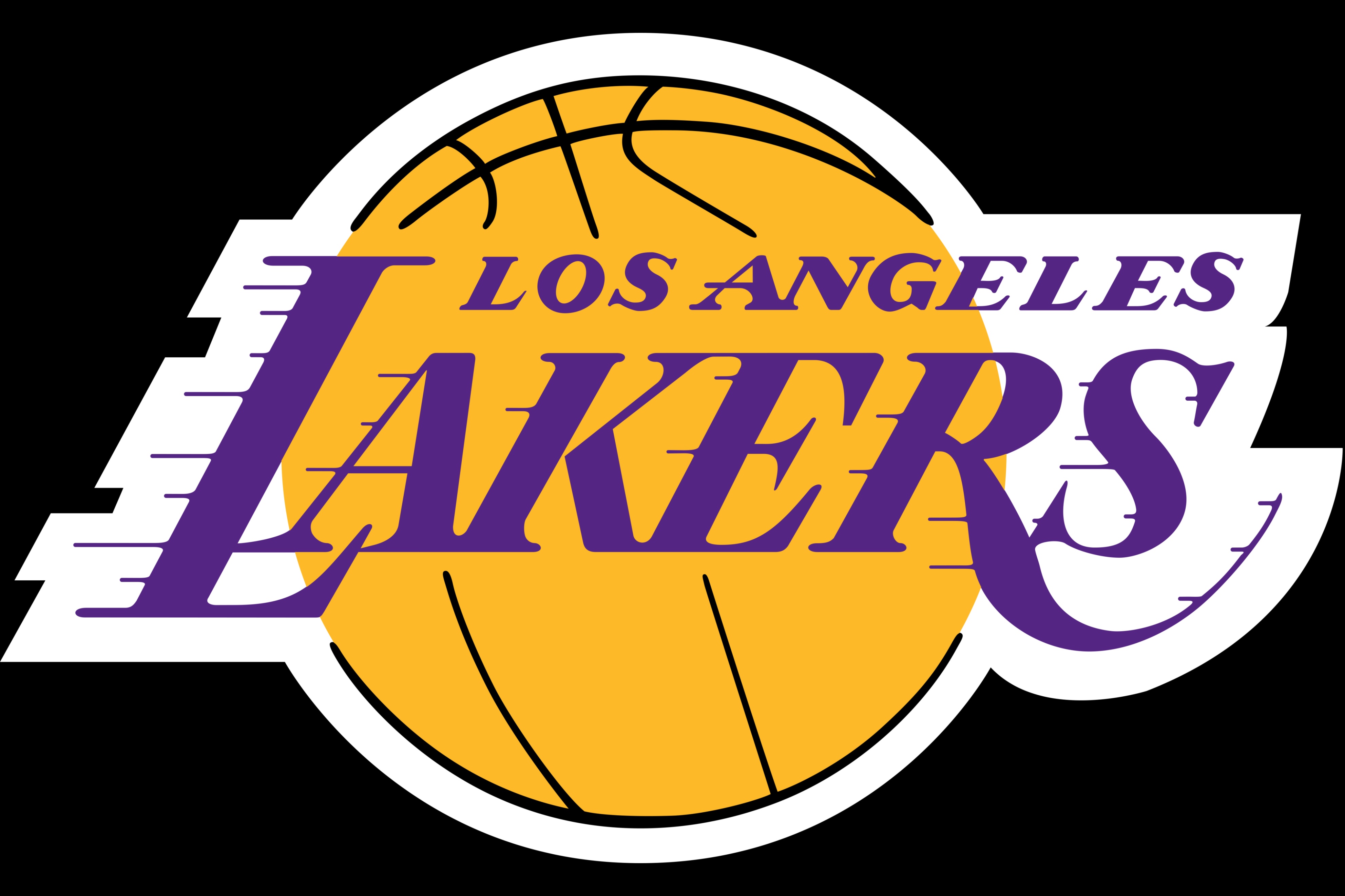 冲动反而会 冲动反而会