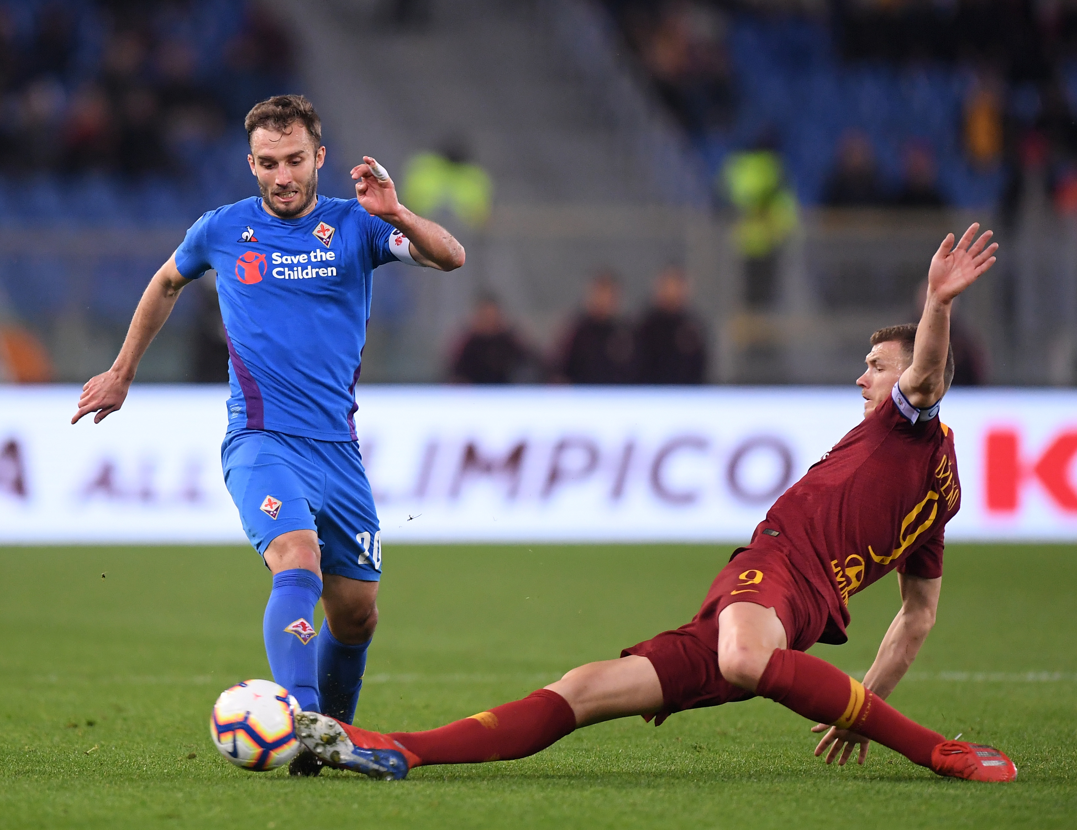 常规赛名次 常规赛名次