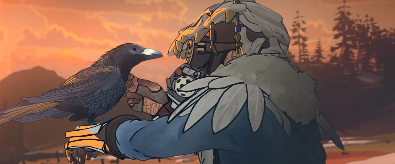 罚球与禁区 罚球与禁区