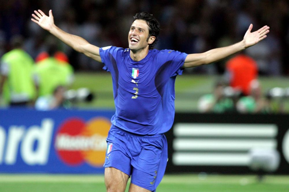 概率与人性 概率与人性