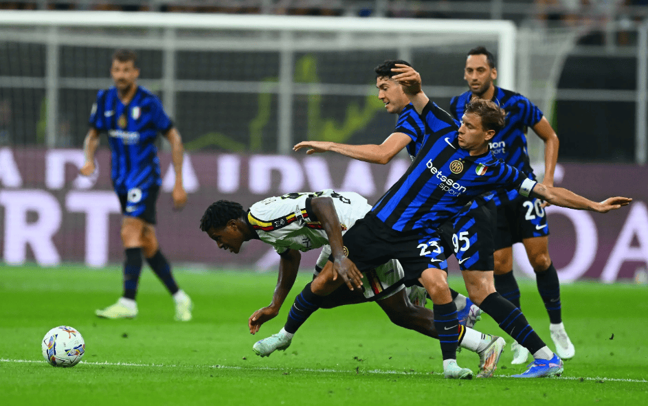 缩的有效攻 缩的有效攻