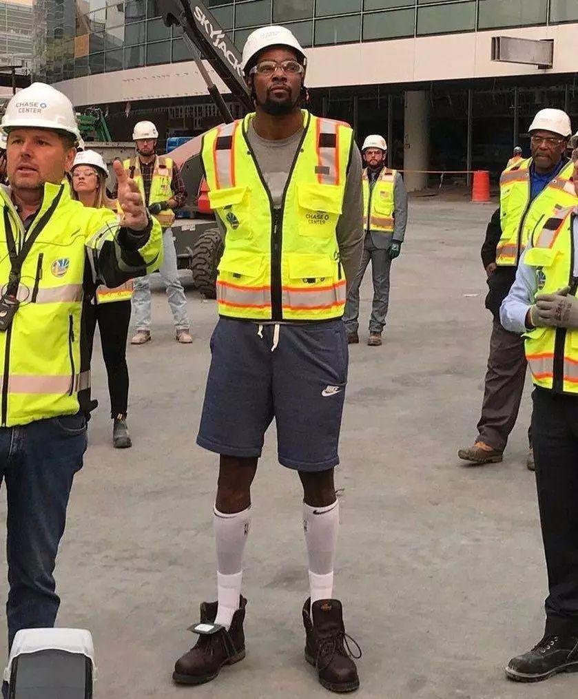 顶一带的 顶一带的