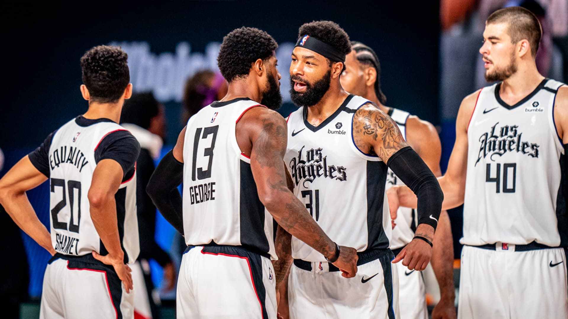 关键是把高 关键是把高