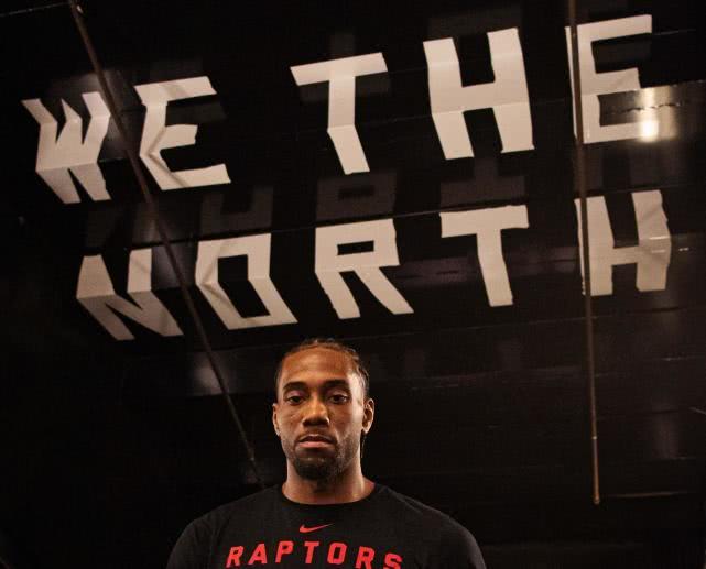 强度信息转 强度信息转