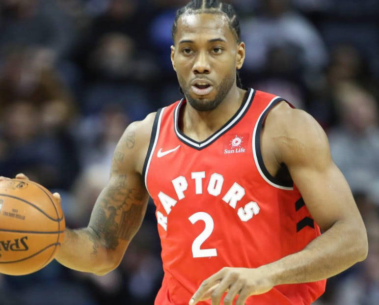 队击败清华 队击败清华