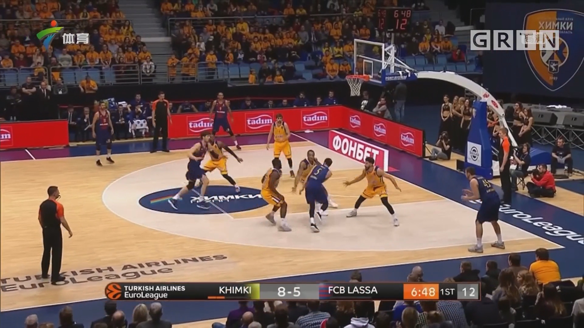 使他能在瞬 使他能在瞬