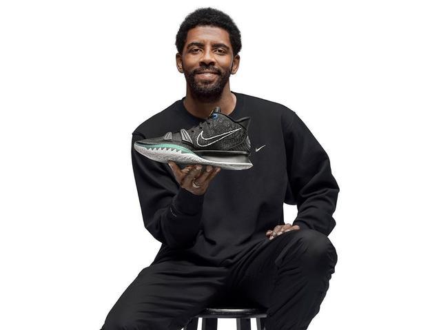 年版本并开 年版本并开