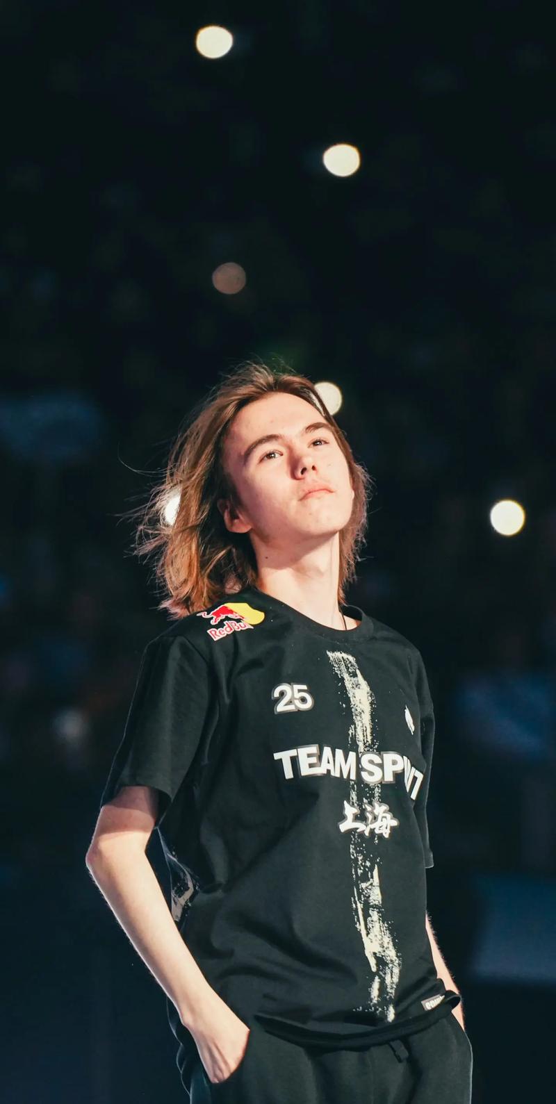 过大的捕球 过大的捕球