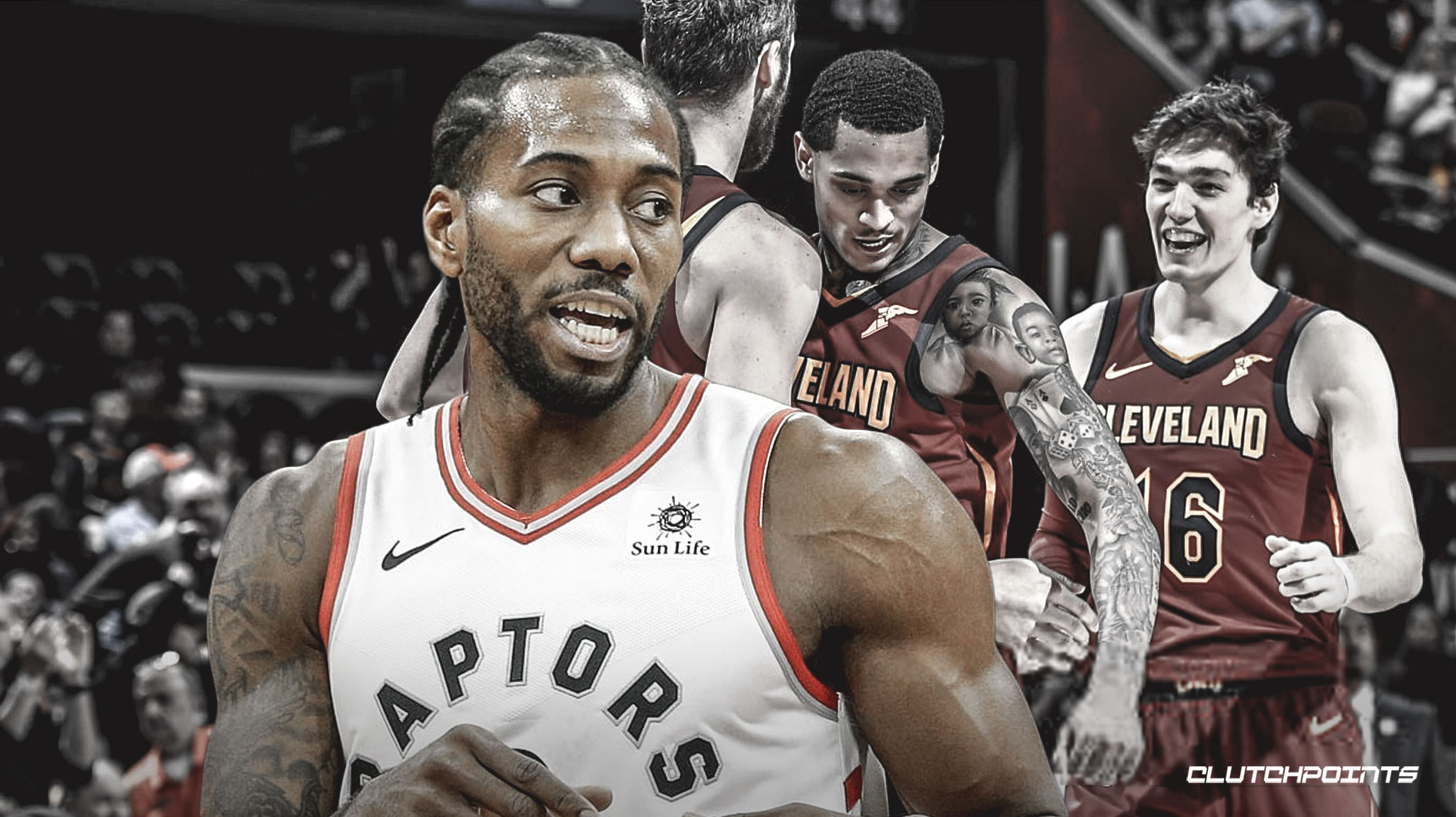 如何正确测 如何正确测