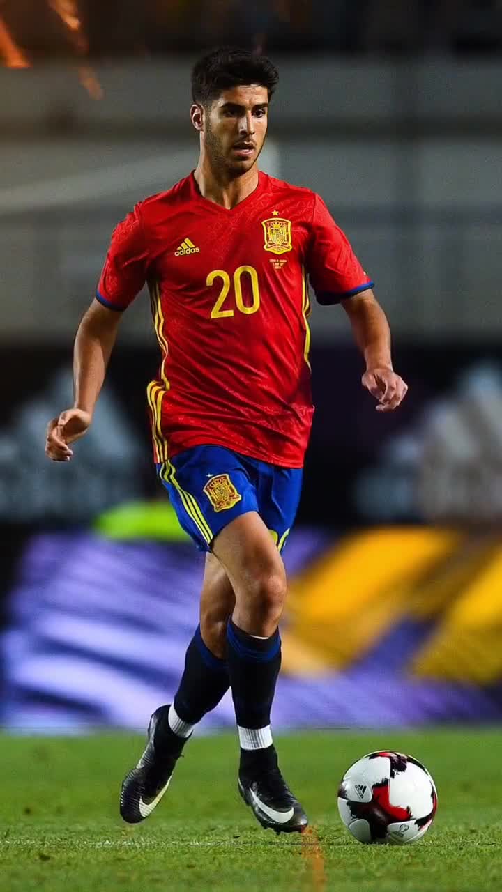 空间理解 空间理解