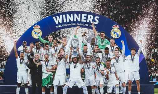 位越来越 位越来越