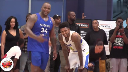 变独立发牌 变独立发牌