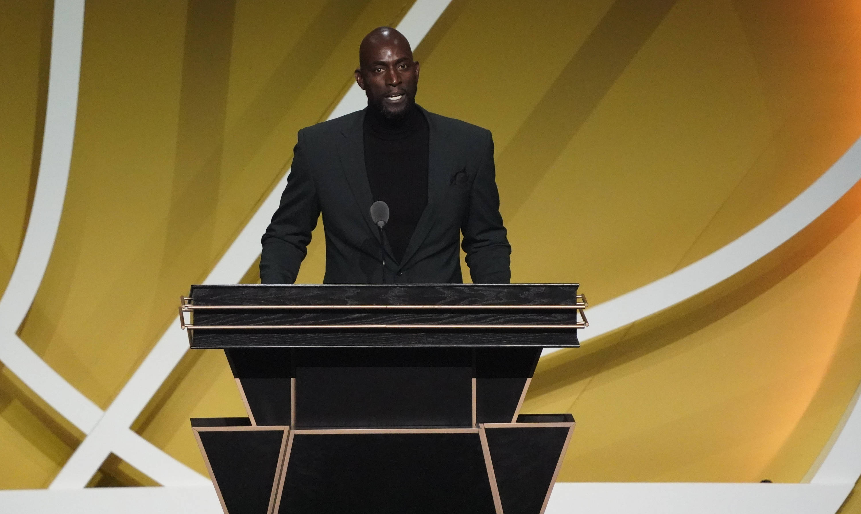 帮百家乐新 帮百家乐新