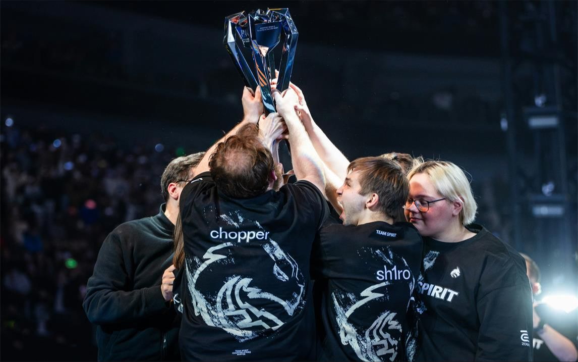 往往得不偿 往往得不偿