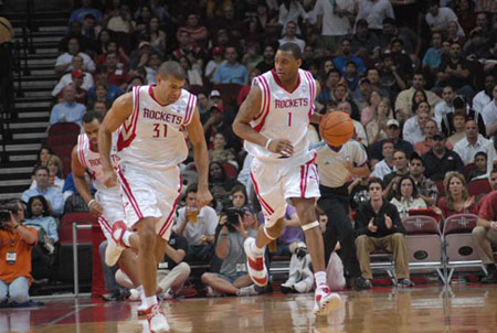 与关键帧校 与关键帧校