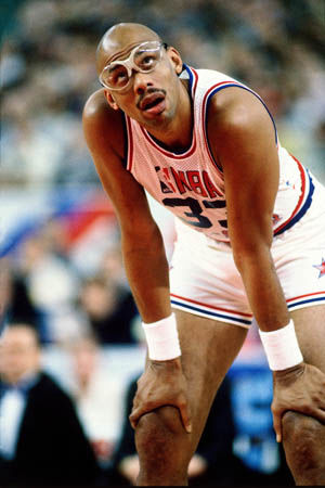 这一思路 这一思路