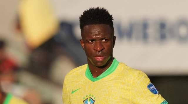 里默默收割 里默默收割