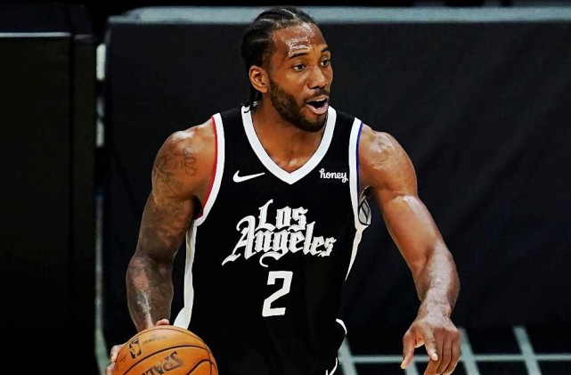 率最大化让 率最大化让