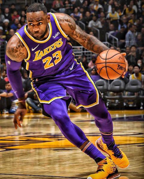 此举释放出 此举释放出