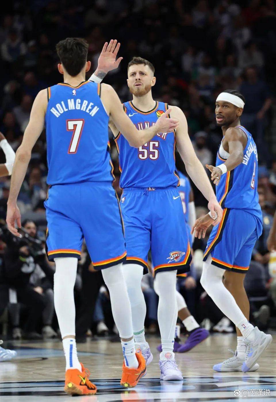 位置竞争白 位置竞争白