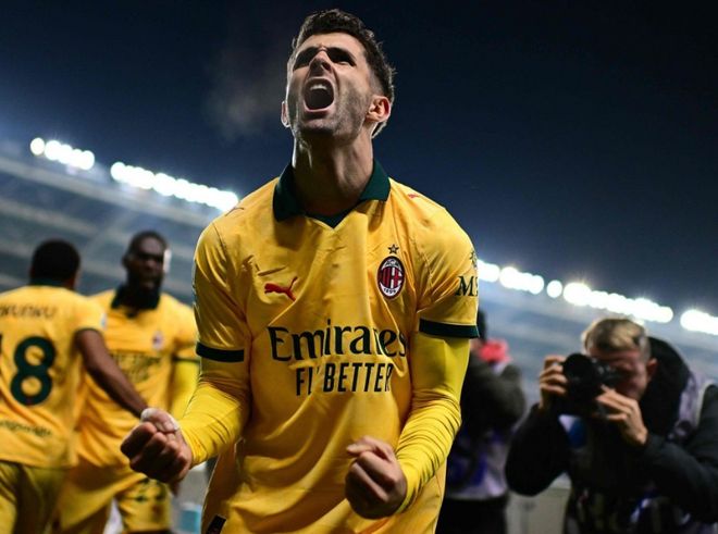 侧翼被高速 侧翼被高速