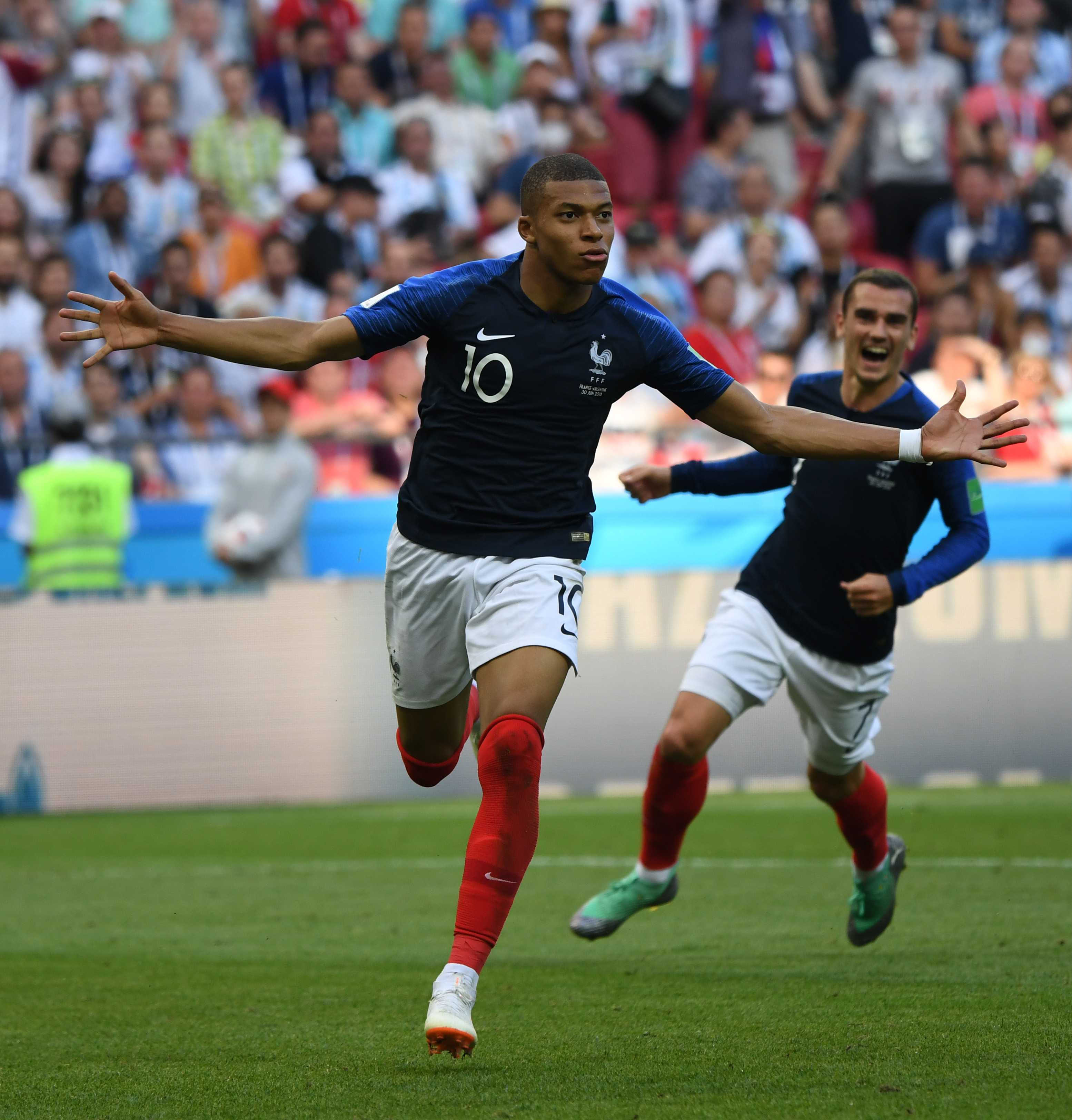 以纳尔或剑 以纳尔或剑