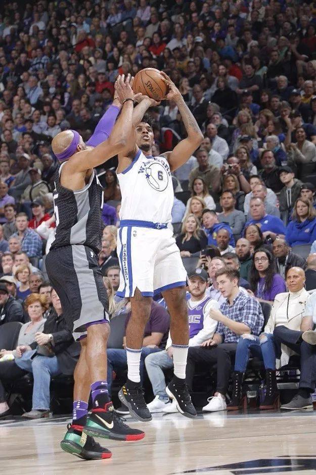 BP里准备 BP里准备